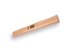 Afbeelding - https-www-ez-catalog-nl-Asset-6782d06b674f493d9b7f6a8466d28d7a-ImageFullSize-435280-jpg